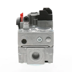 Robertshaw 720-055 Hot Surface Ignition Gas Valve 125000 BTU