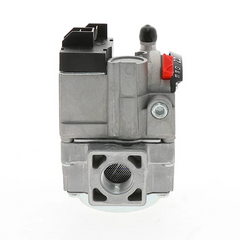 Robertshaw 720-055 Hot Surface Ignition Gas Valve 125000 BTU