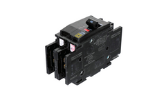 Nordyne 632249R 60 Amp 2 Pole Circuit Breaker 1034963R