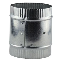Southwark 97FC6 6" Flex Connector