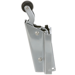 Door Closer 11095000013 for Kason