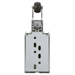 Door Closer 11095000013 for Kason
