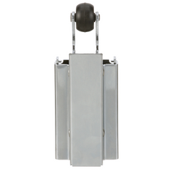 Door Closer 11095000013 for Kason