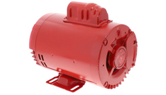 Xylem-Bell & Gossett SM2097 1HP 1PH 1800RPM Series 90 Motor