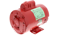 Xylem-Bell & Gossett SM2097 1HP 1PH 1800RPM Series 90 Motor