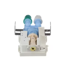 Whirlpool W10876668 Inlet Valve