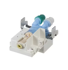 Whirlpool W10876668 Inlet Valve