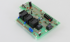 Lennox 59K21 Control Board For HVAC Systems