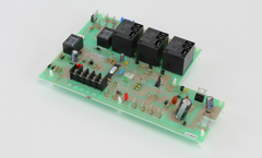 Lennox 59K21 Control Board For HVAC Systems