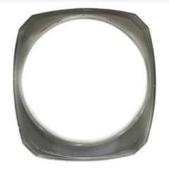 Trane COV03396 Top Cover