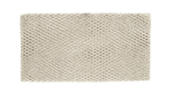 APRILAIRE 30 WATER PANEL-MODEL 330