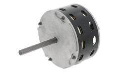 GOODMAN Goodman 0131M00750M 1/2HP ECM Motor without Module