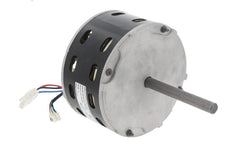 GOODMAN Goodman 0131M00750M 1/2HP ECM Motor without Module
