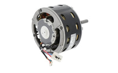 GOODMAN Goodman 0131M00750M 1/2HP ECM Motor without Module