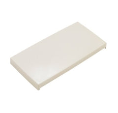 JACUZZI Jacuzzi 7537945 Water Rainbow Spout Cover