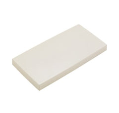 JACUZZI Jacuzzi 7537945 Water Rainbow Spout Cover