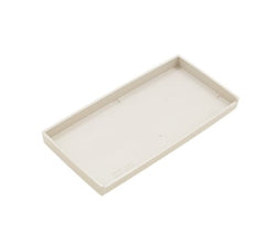 JACUZZI Jacuzzi 7537945 Water Rainbow Spout Cover