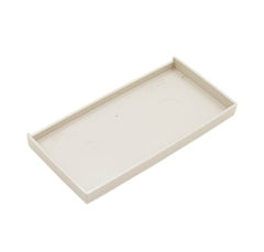 JACUZZI Jacuzzi 7537945 Water Rainbow Spout Cover