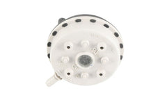 CLEVELAND CONTROLS NS2-1563-03 PRESSURE SWITCH