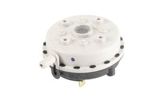 CLEVELAND CONTROLS NS2-1563-03 PRESSURE SWITCH