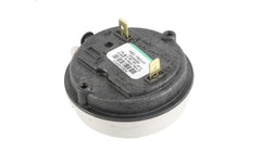 CLEVELAND CONTROLS NS2-1563-03 PRESSURE SWITCH