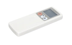 Mitsubishi Electric E22L28426 Replacement Remote