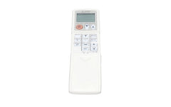 Mitsubishi Electric E22L28426 Replacement Remote
