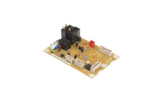 Sharp DPWBFB235MRU0 PSU-Drawer (SBP) KB series