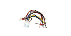 Carrier 327905-701 Wire Harness 6 & 11 Pin