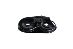 Husqvarna 548102301 Deck.svc.42-inch Hp.e.gwb.4b418/431