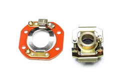 Jet® JT9-JCDC3-01CS | 119131835