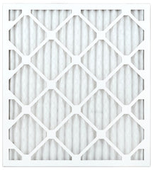 AAF/Flanders 18X24X1P Fiberglass Furnace Air Filter