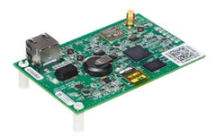 Heatcraft 28918301S Control Board, iWC (Webserver Card) intelliGen Replacement Kit