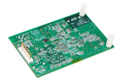Heatcraft 28918301S Control Board, iWC (Webserver Card) intelliGen Replacement Kit