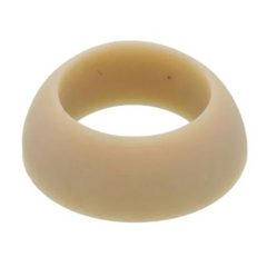 Viega 43721 PureFlow 1/2 in. Replacement Lavatory Cone Sealant