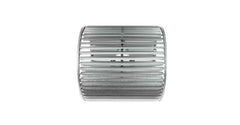Carrier LA22LA117 Blower Wheel 10.62 Inches Length 11.12 Inches Diameter