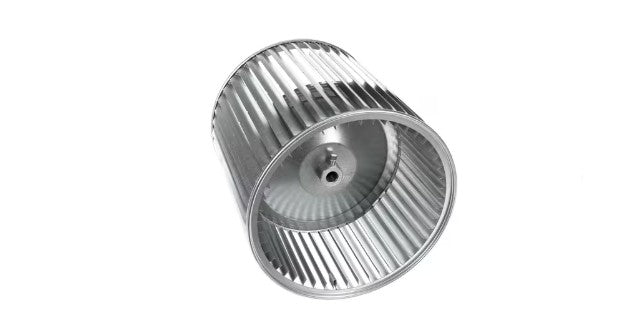 CARRIER Carrier LA22LA117 Blower Wheel 10.62 Inches Length 11.12 Inches Diameter