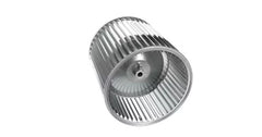 Carrier LA22LA117 Blower Wheel 10.62 Inches Length 11.12 Inches Diameter