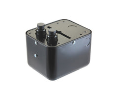 ALLANSON Allanson 421-BT290 Transformer 120 Volts 10000 Volts Secondary