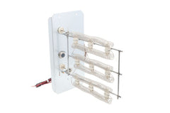 Rheem RXBH-1724B05J Heater Kit 5kW 208/230V/1/60