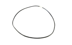 Browning B130 Belt