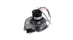Trane BLW00362 Combustion Blower Assembly