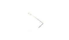 CLEAN OUT ROD for Frymaster 8030197