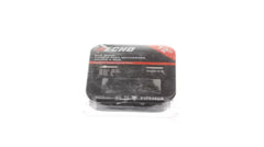 Echo 91PX45CQ 12 Inch Saw Chain Replacement MPN
