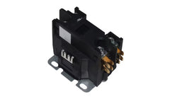 CARRIER HN51ZC001 CONTACTOR
