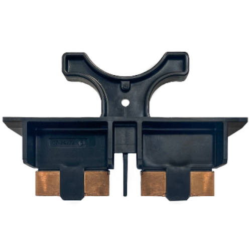 EATON Eaton 96-3258-4 Replacement Aftermarket Pullout Head