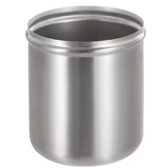 Server 94009 JAR STNLS