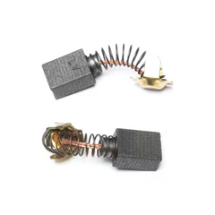 Dewalt N398321 Carbon Brush Set Power Replacement MPN
