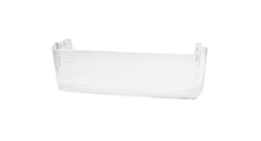 Screenshot2026-03-21020622.1774030199812.jpg