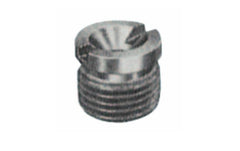 Alemite 1851 Std Flush Type 5/16Hex13